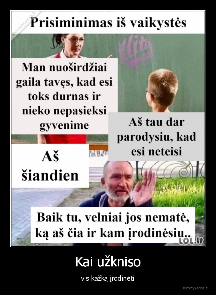ateitis,mokslai,studijos,mokytoja,universitetas,mokykla
