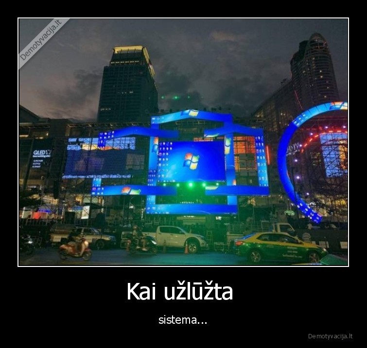 sistema,uzluzta,windows