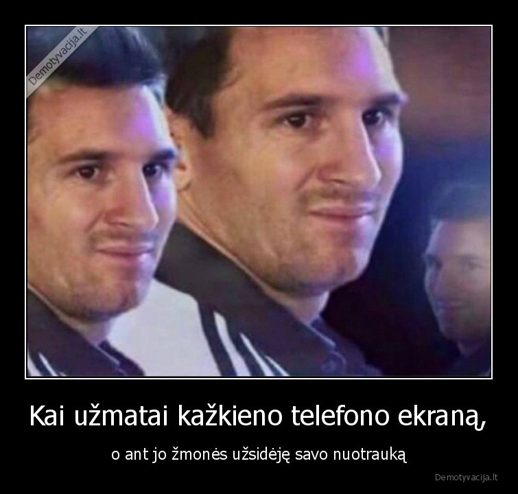 savimylos,zmones,nuotrauka,telefonas,ekranas