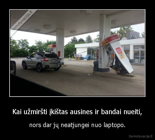 laptopas,ausines,buna,fail