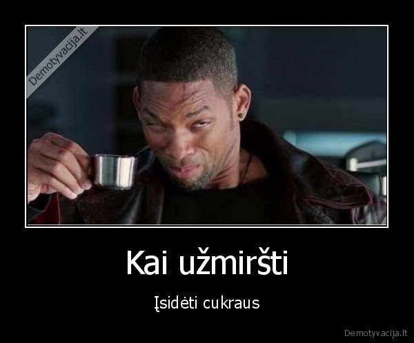 cukrus,arbata, be, cukraus,saldu