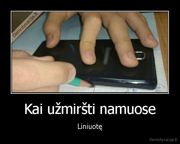 mokykla,braizymas,liniuote