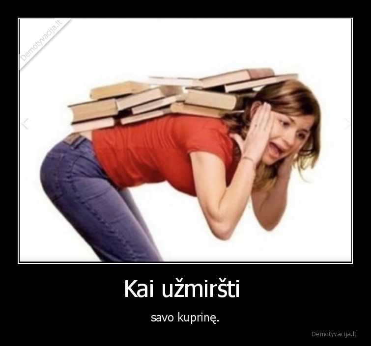 kurpine,knygos,vaikas