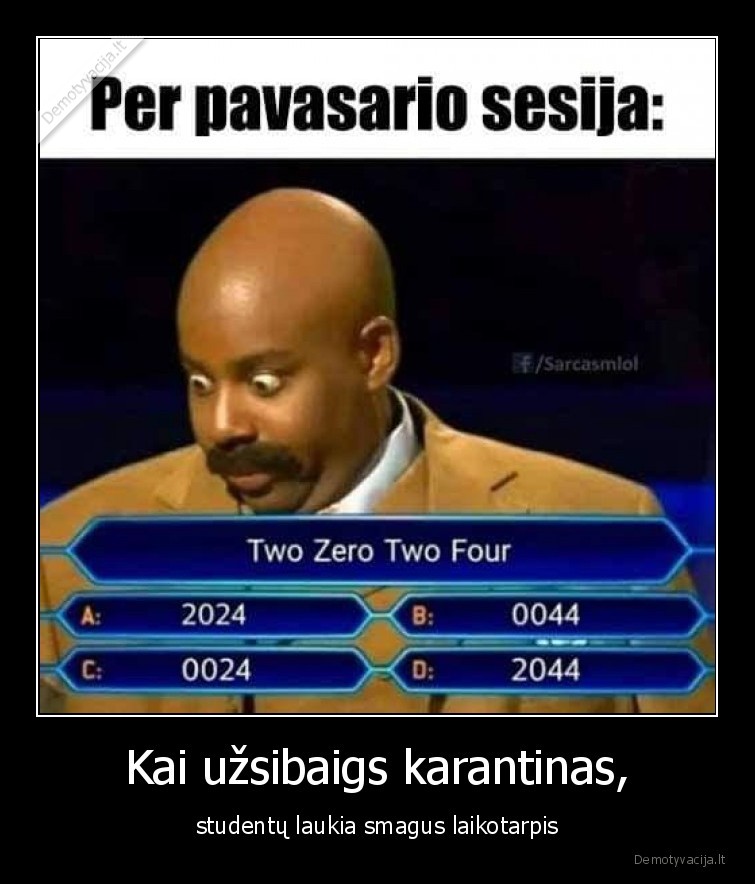 karantinas,covid19,koronavirusas,sesija,pavasaris