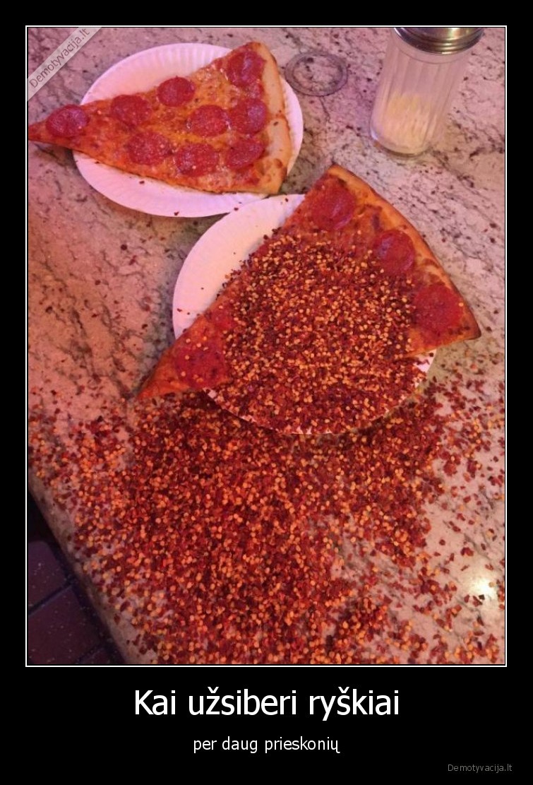 maistas,sugadintas,pica,prieskoniai,per, daug,fail