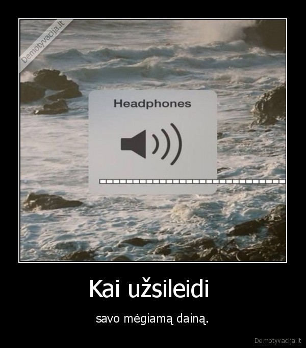 daina,muzika,ausines