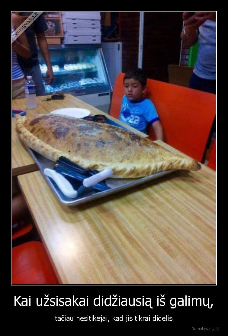 maistas,uzsakymas,didelis,patiekalas,restorane,didziausias