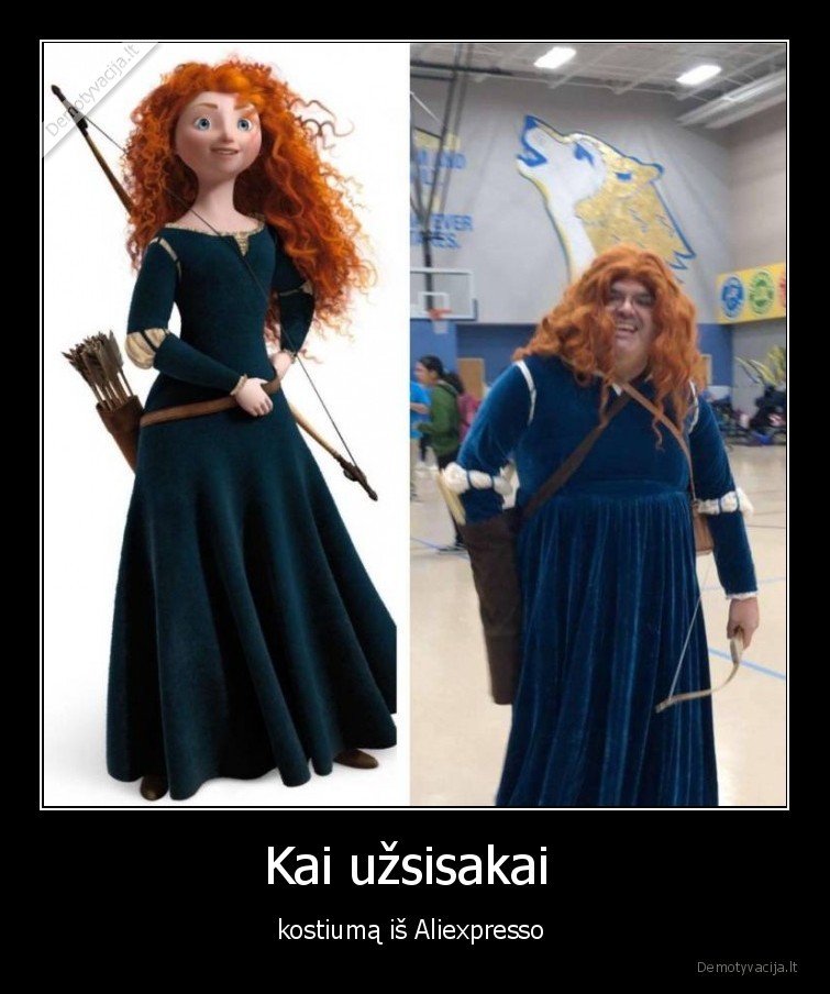 kostiumas,aliexpress,jis,ji