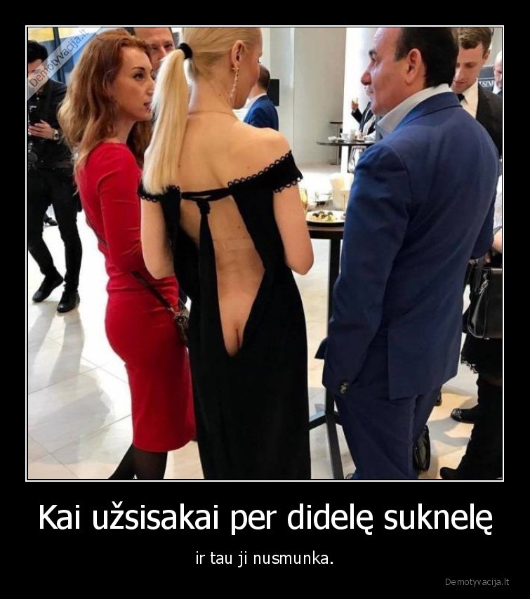suknele,sikna,didele,mergina