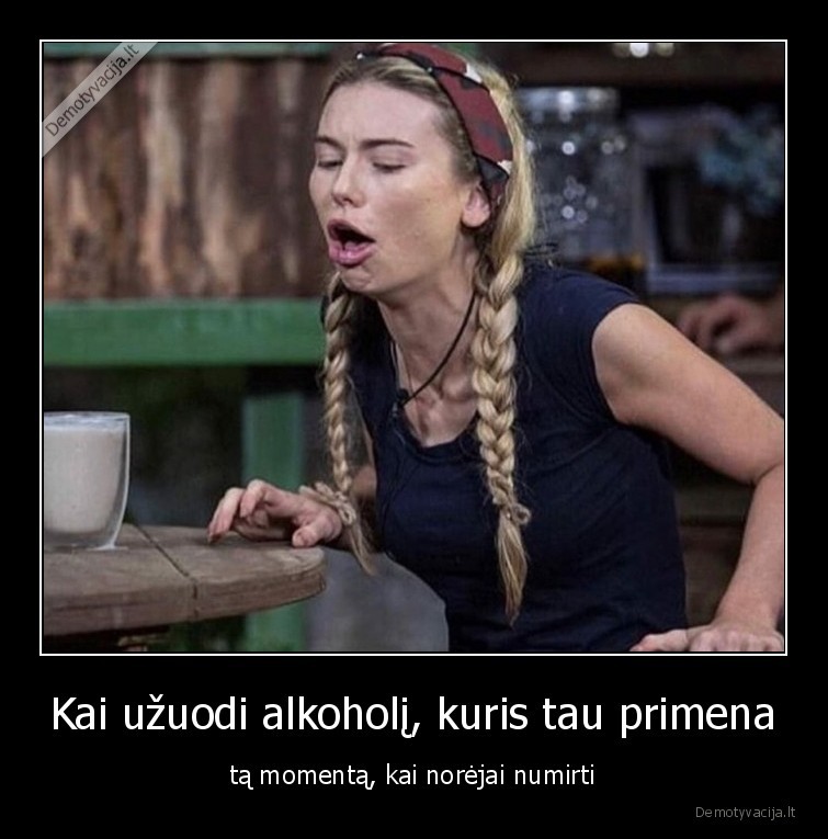 alkoholis,gerimas,tusai,baliai,gerimai,pachmielas