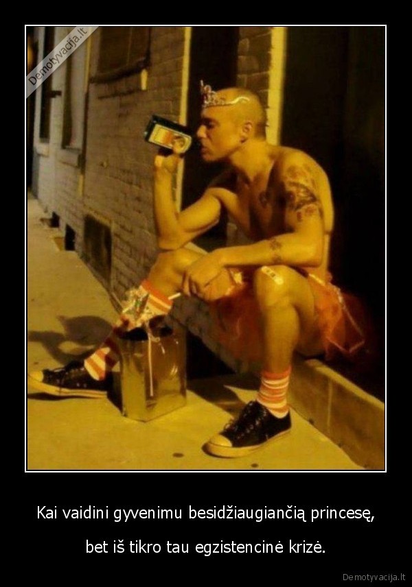 princese,jegeris,alkoholis