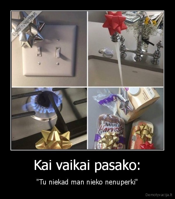 dovanos,nemokamas, gyvenimas