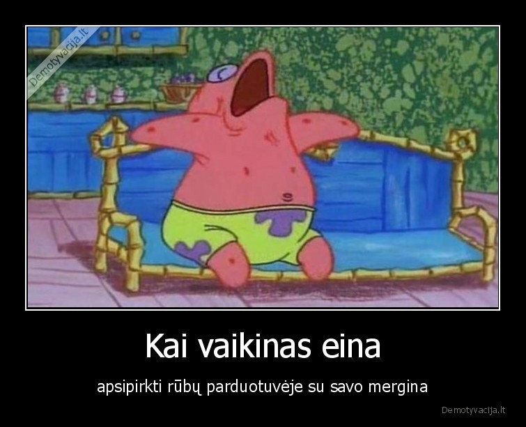 vaikinas,mergina,laukia,ilgai