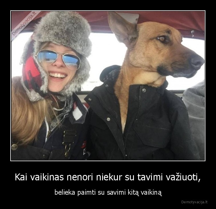 vaikinas,suo,striuke,mergina