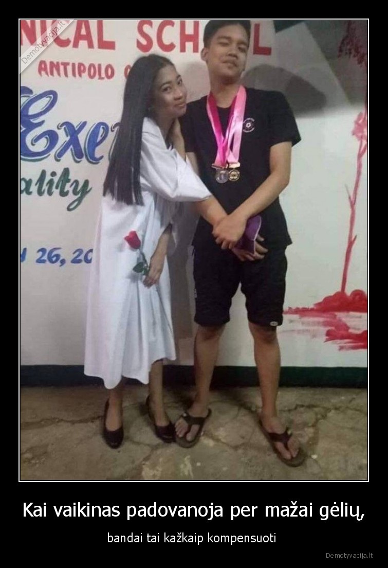 kompensuoti,geles,mergina,vaikinas