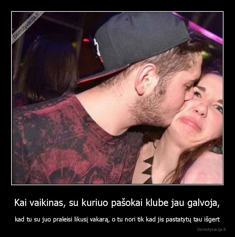 klube,vaikinai,merginos,santykiai,gerimas