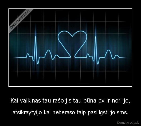 nu, nx, kdl, taip, bun