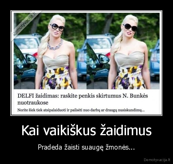 natalija, bunke,15min, zaidimas,bunkes, papai