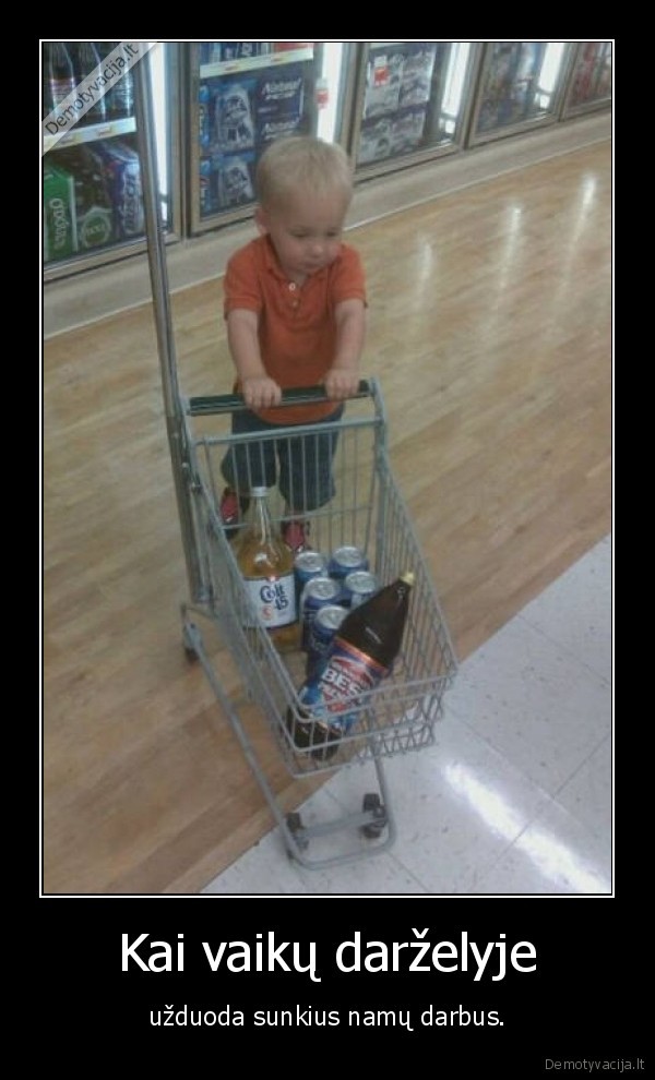 vaikas,vaiku, darzelis,alus