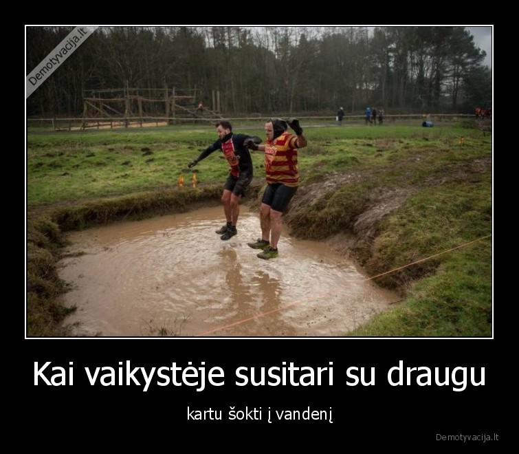 vaikyste,kartu,soka,bala