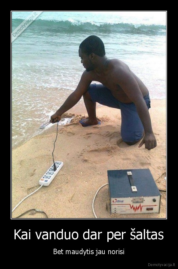 vandens, sildymas,spirale,maudynes, juroje