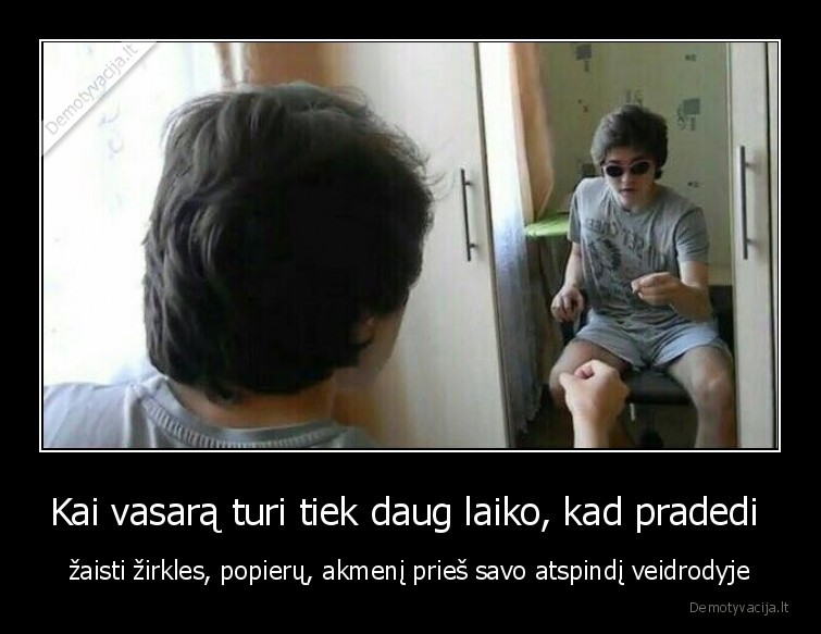 zaisti,vasara,daug, laiko,laikas