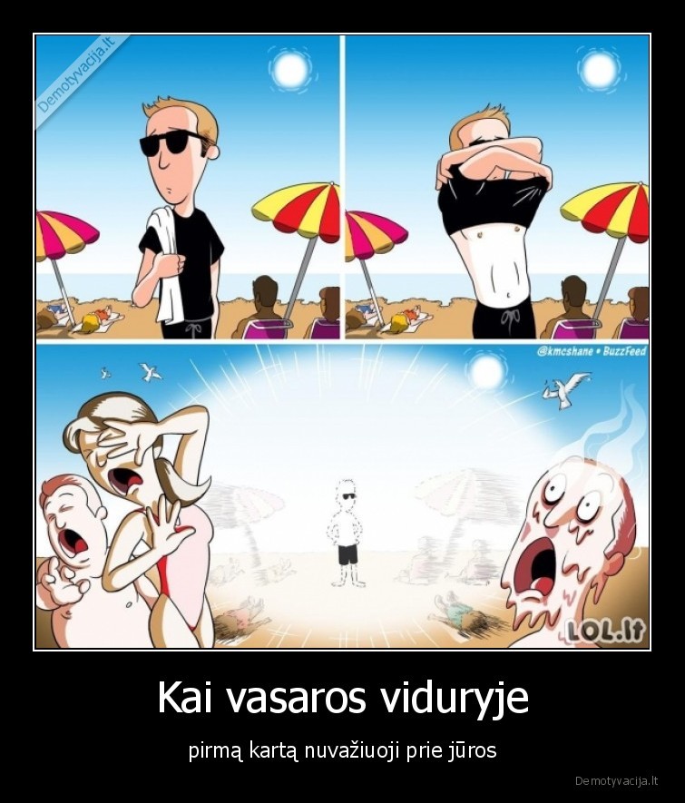 vasara,jura,vasaros, viduryje, prie, juros,atostogos,baltas, kaip, suris