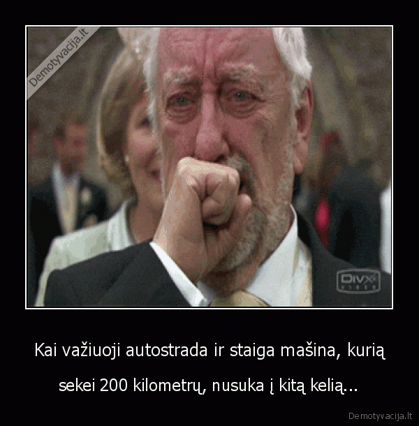 atsisveikinimas,prieraisumas