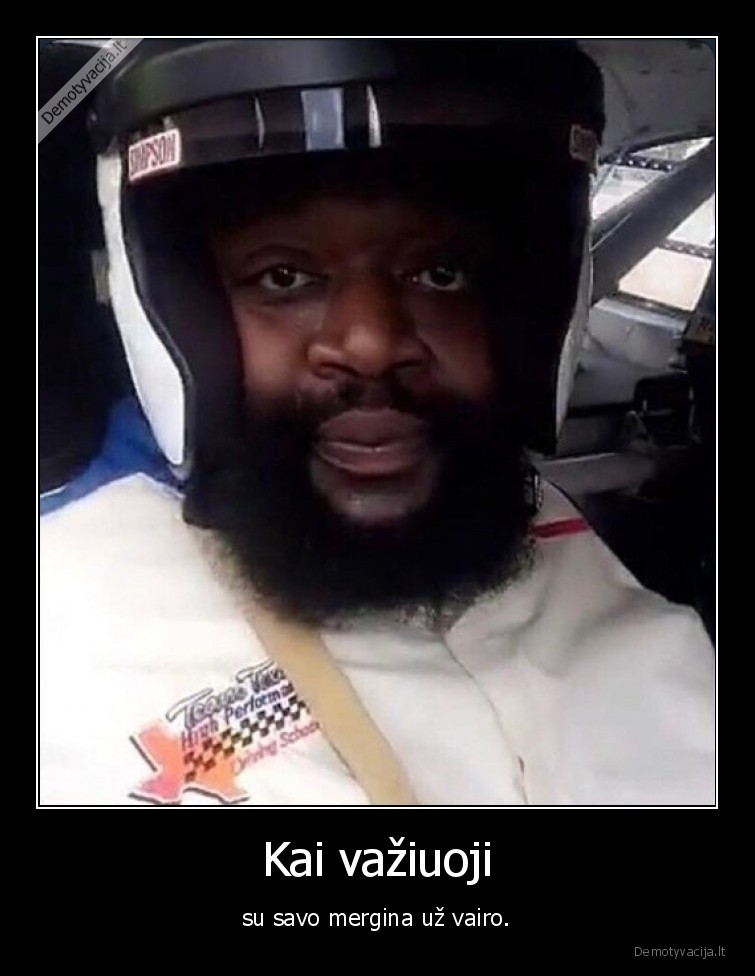 mergina,vairuotoja,saugumas