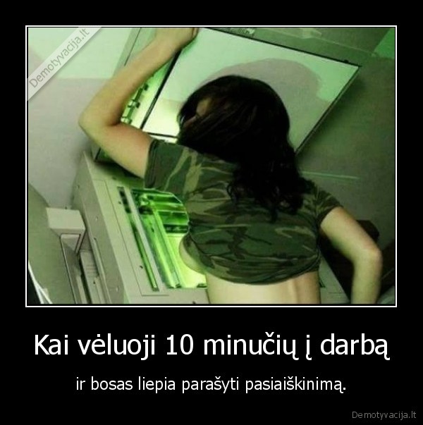 darbas,pasiaiskinimas,papai,krutine