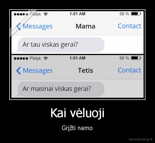 mama,tete,jaudinasi
