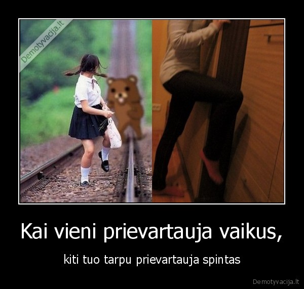 pedobear,spintu, darytoja,nekaltas, vaikas,nekalta, spinta