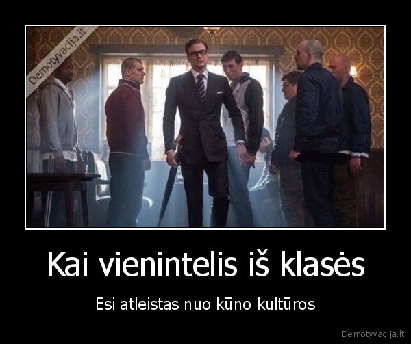 fizinis,kuno, kultura,be, treningu