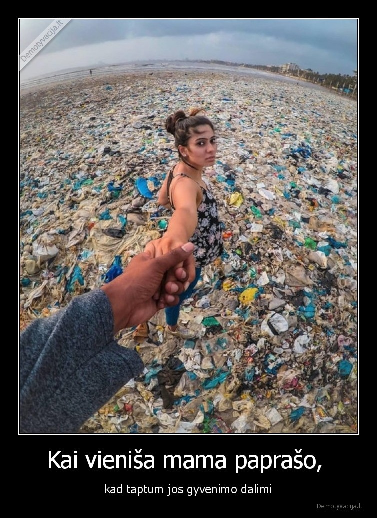 vienisa,mama,ne,aciu