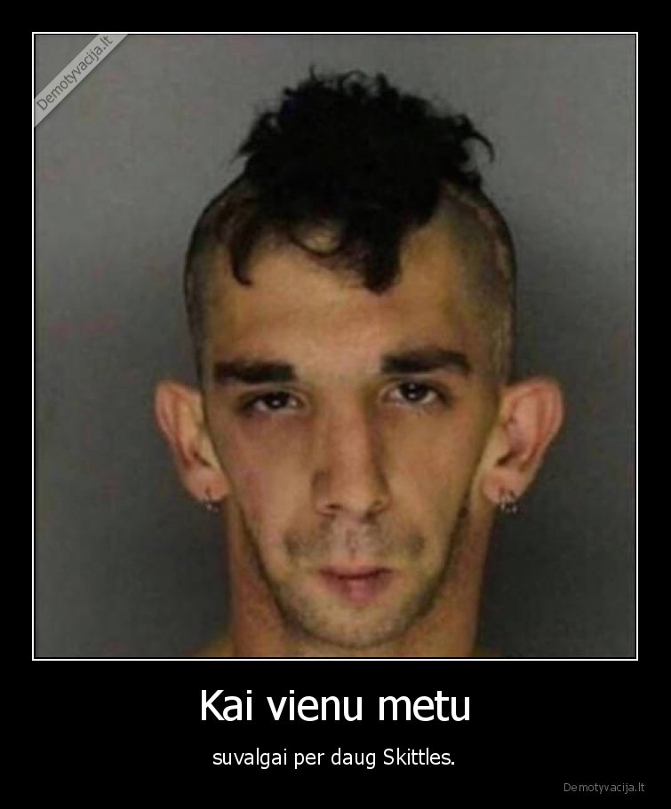 skittles,veidas,rugstu