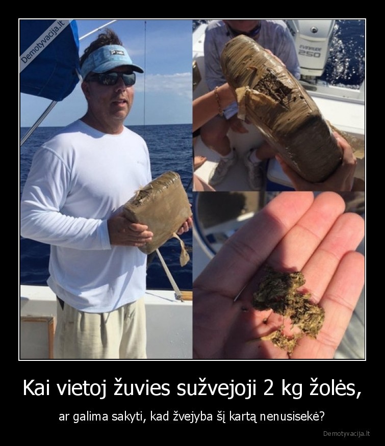 zole,420,zuvis,zvejyba