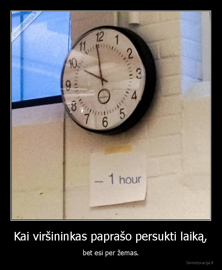 laikas,persukimas,ugis