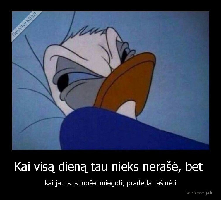 susirasinejimai,zinutes,pranesimai