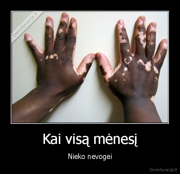 juodas, humoras,vagyste,juodaodis