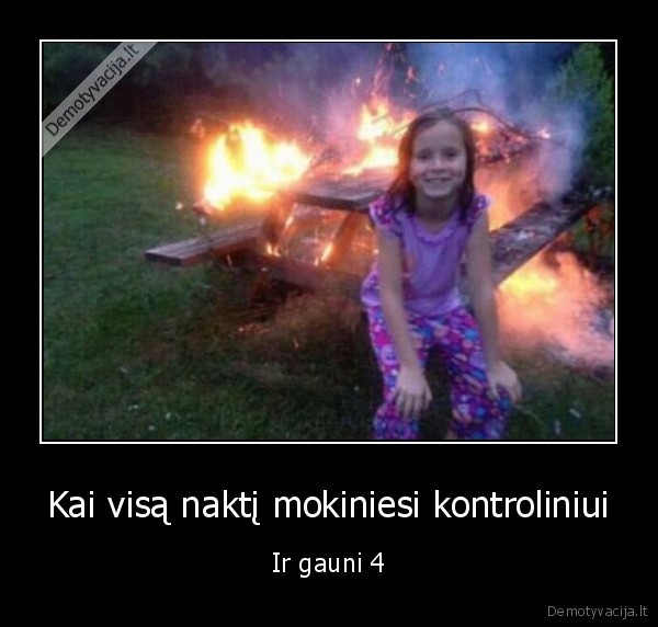 blogas, pazimys,ketverta, gavo