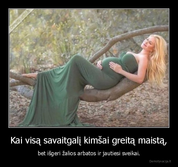 greitas, maistas,nestumas,arbata