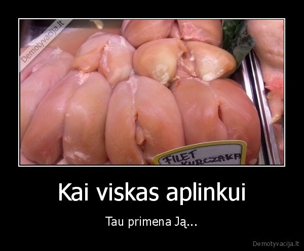 buvusioji,vistos, krutinele