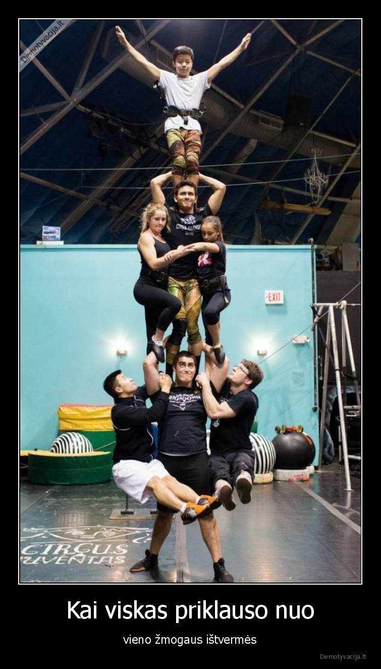 sportas,istverme,stiprios, kojos