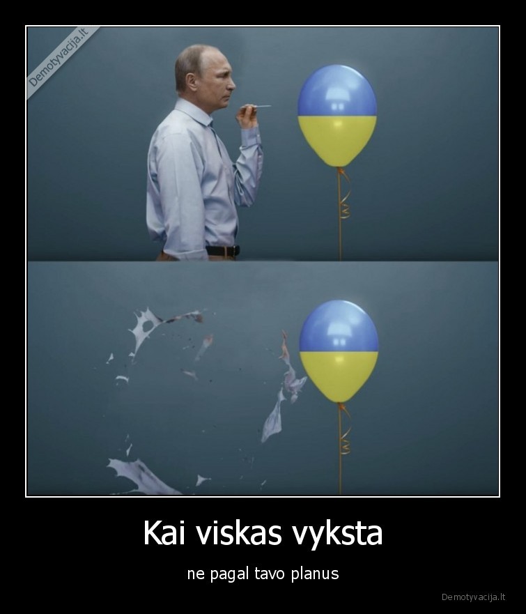 putin,ukraina,huilo
