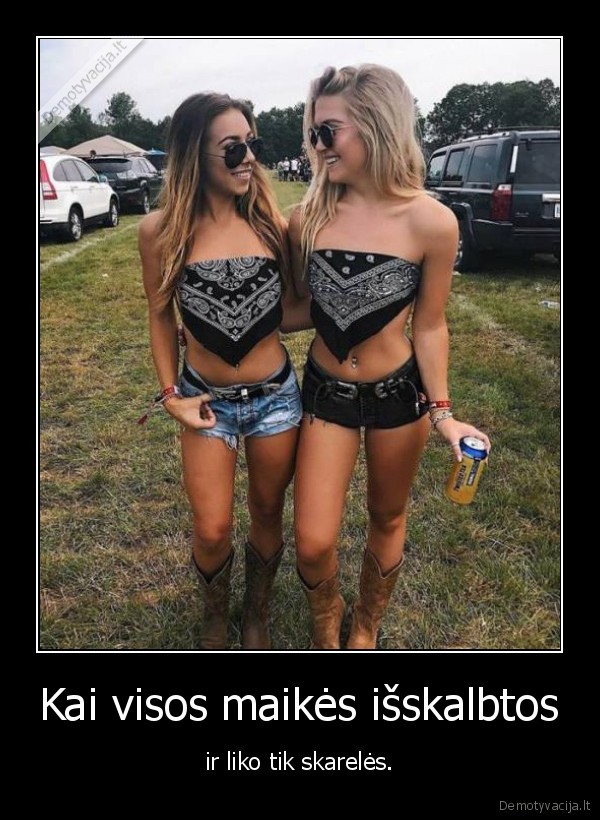 maike,skarele,mergina