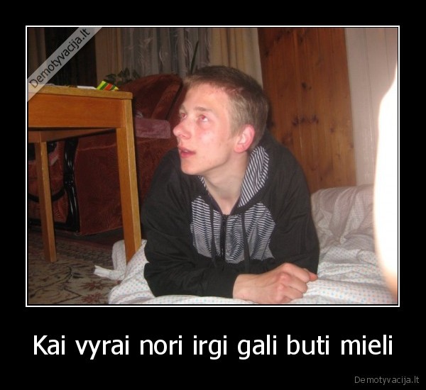 egzaminai, kirkilas, medeishekumpis, gardas, tiesiog, gaina