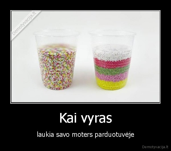 moterys,laukti,ilgai