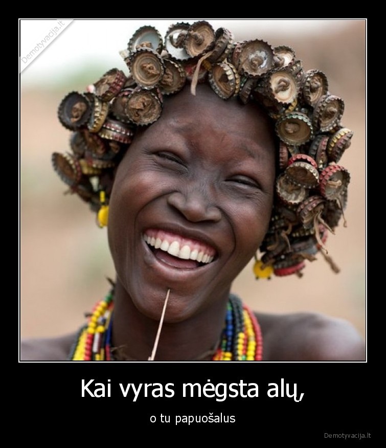meile,vyras,megsta,alus,papuosalai