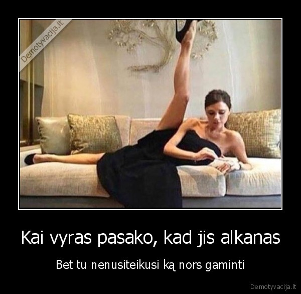 tegu, valgo, mane,valgo, pute