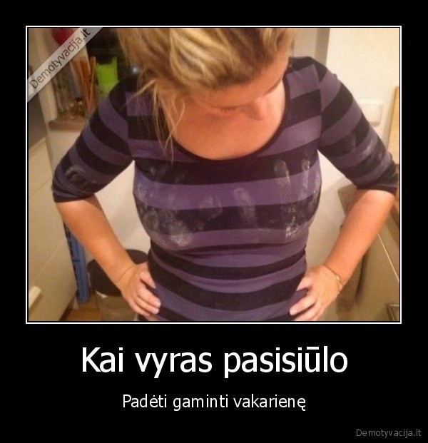 vakariene,maisto, gaminimas,miltai